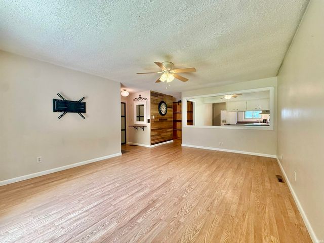 7612 Adams Avenue, Evansville, IN 47715