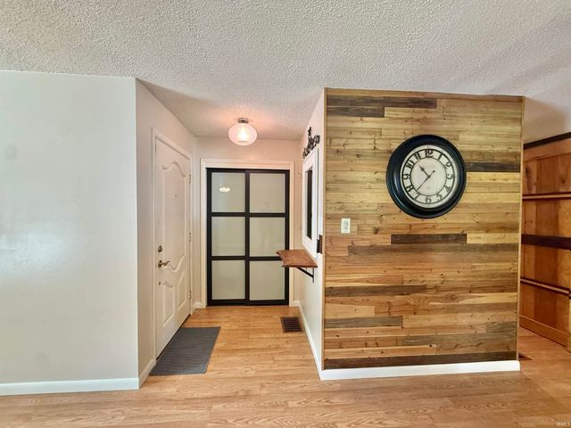 7612 Adams Avenue, Evansville, IN 47715