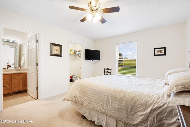 411 Wood Springs Rd, La Grange, KY 40031
