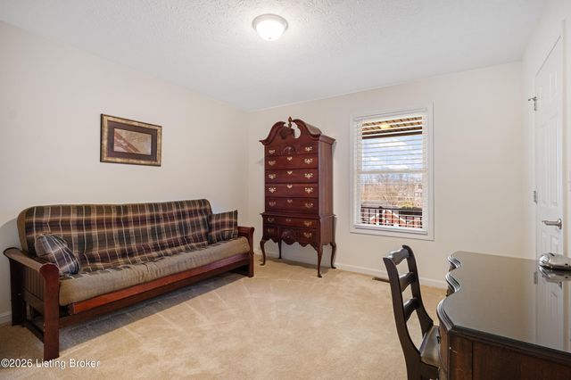 411 Wood Springs Rd, La Grange, KY 40031