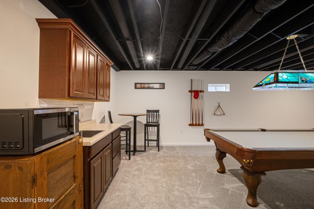 411 Wood Springs Rd, La Grange, KY 40031