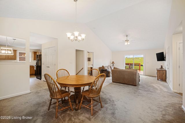 411 Wood Springs Rd, La Grange, KY 40031