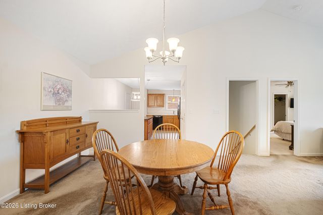 411 Wood Springs Rd, La Grange, KY 40031