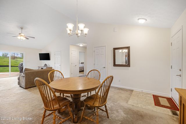 411 Wood Springs Rd, La Grange, KY 40031