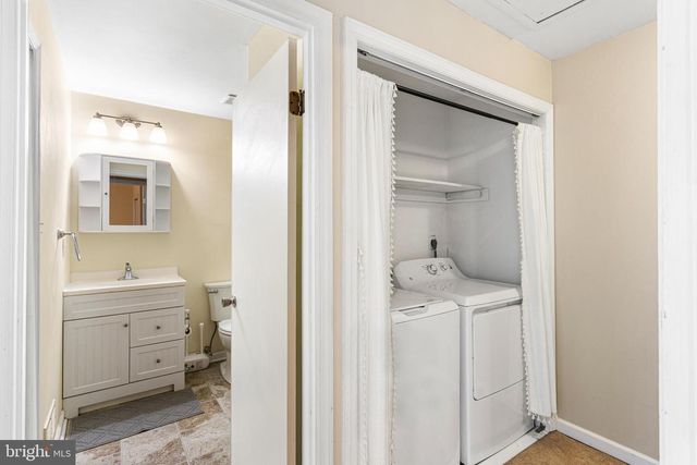 3028 HARBOUR DR, Palmyra, NJ 08065