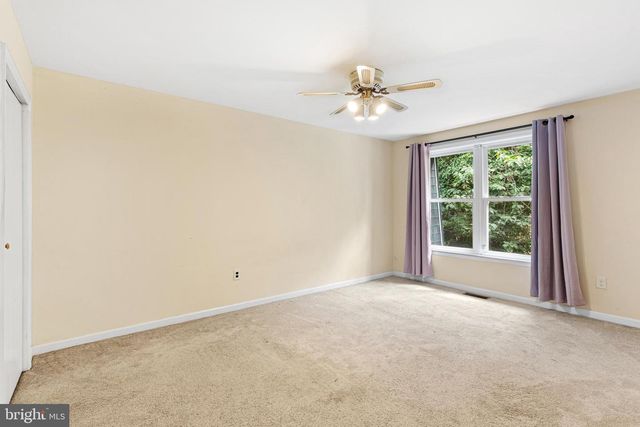3028 HARBOUR DR, Palmyra, NJ 08065