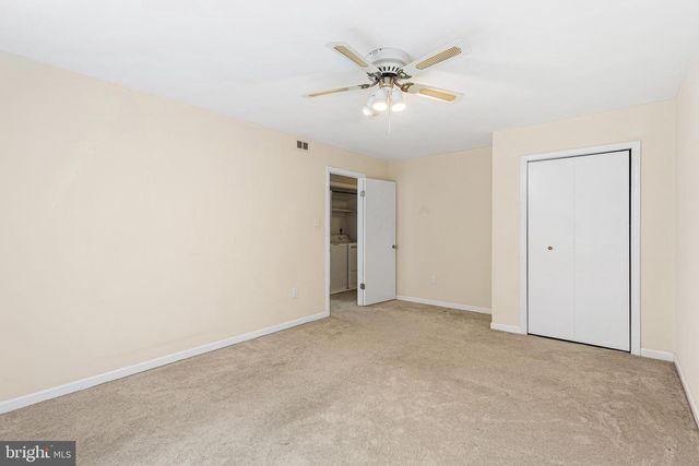 3028 HARBOUR DR, Palmyra, NJ 08065