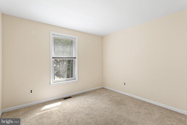 3028 HARBOUR DR, Palmyra, NJ 08065