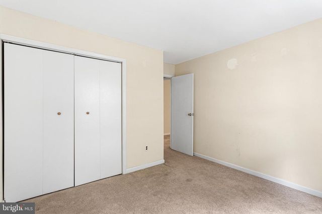 3028 HARBOUR DR, Palmyra, NJ 08065