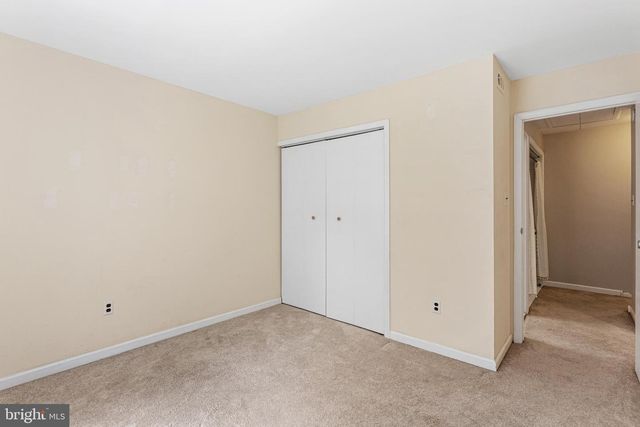 3028 HARBOUR DR, Palmyra, NJ 08065