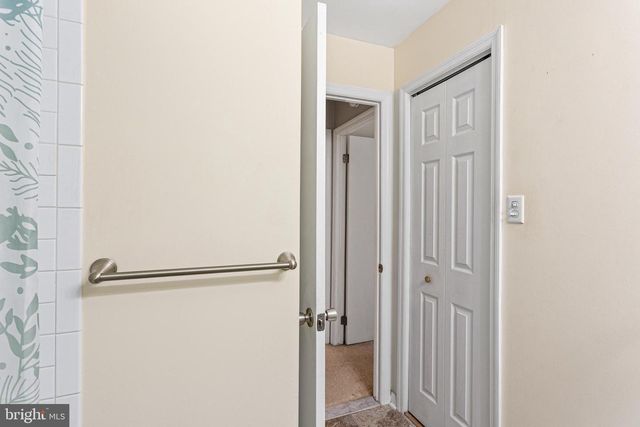 3028 HARBOUR DR, Palmyra, NJ 08065