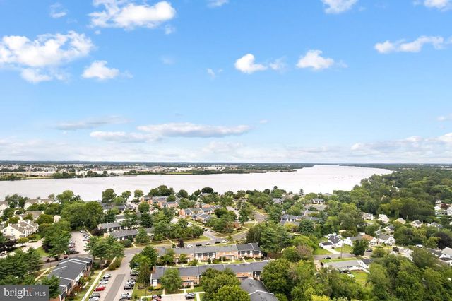 3028 HARBOUR DR, Palmyra, NJ 08065