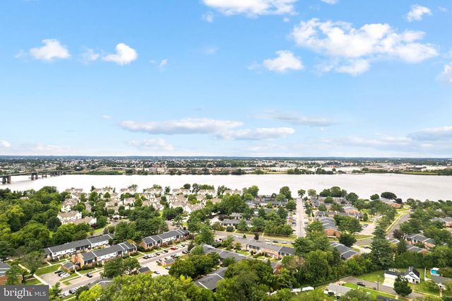 3028 HARBOUR DR, Palmyra, NJ 08065