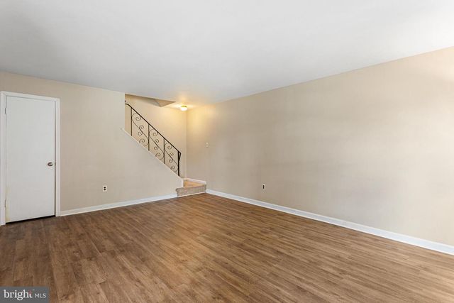3028 HARBOUR DR, Palmyra, NJ 08065