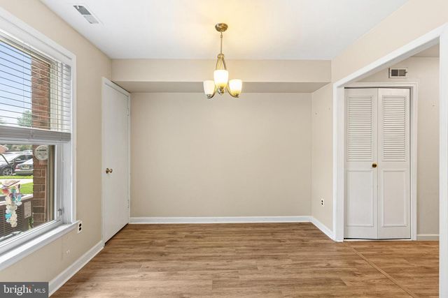 3028 HARBOUR DR, Palmyra, NJ 08065