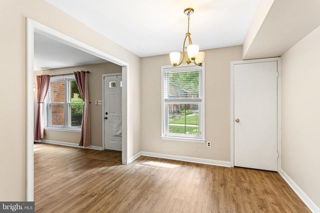 3028 HARBOUR DR, Palmyra, NJ 08065