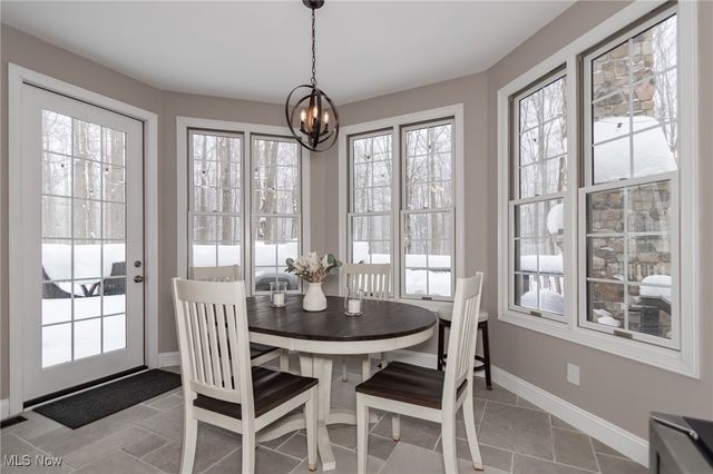 12430 Willshire Lane, Chardon, OH 44024