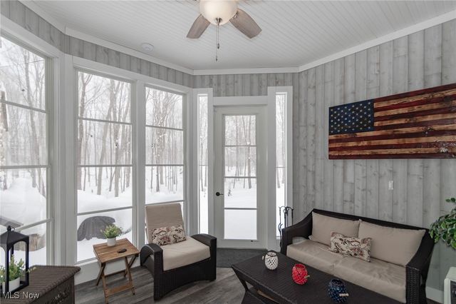 12430 Willshire Lane, Chardon, OH 44024