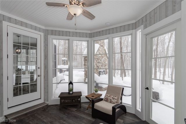 12430 Willshire Lane, Chardon, OH 44024