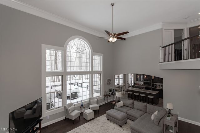 12430 Willshire Lane, Chardon, OH 44024