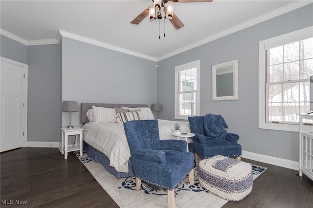 12430 Willshire Lane, Chardon, OH 44024