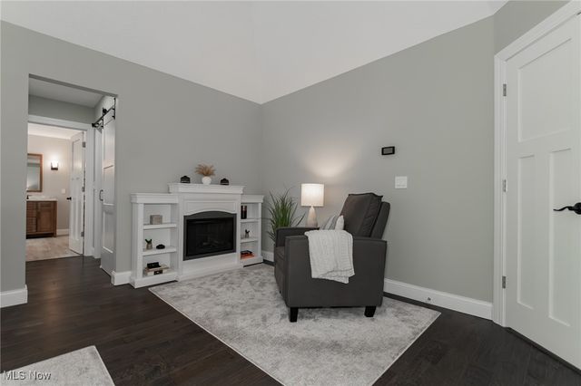 12430 Willshire Lane, Chardon, OH 44024