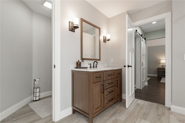 12430 Willshire Lane, Chardon, OH 44024