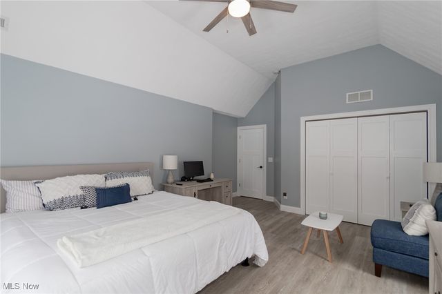 12430 Willshire Lane, Chardon, OH 44024