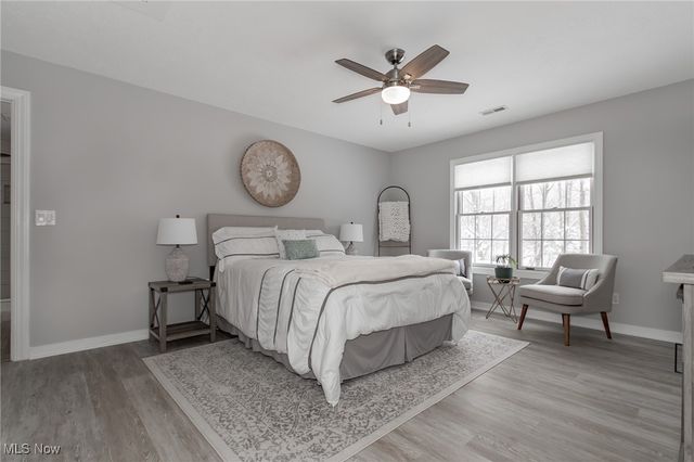 12430 Willshire Lane, Chardon, OH 44024