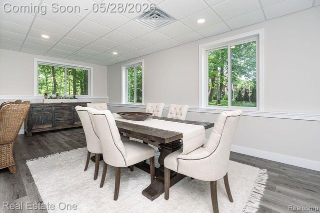 60553 Pennington Way, Rochester, MI 48306