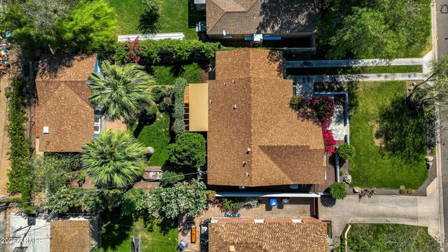 512 W ROMA Avenue, Phoenix, AZ 85013