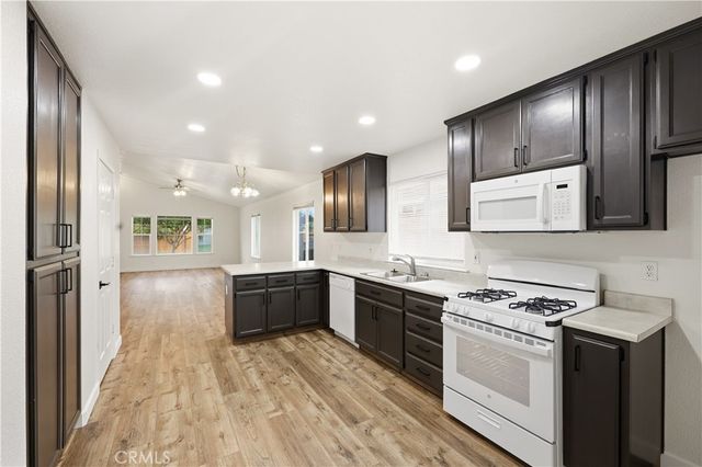 824 Valle Grande, Atwater, CA 95301