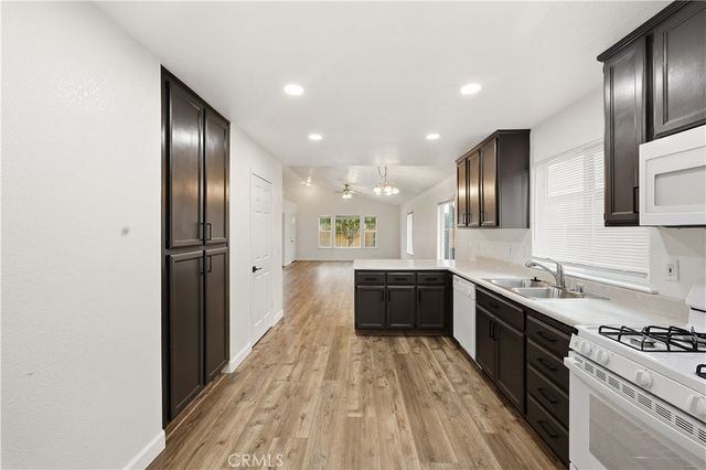 824 Valle Grande, Atwater, CA 95301