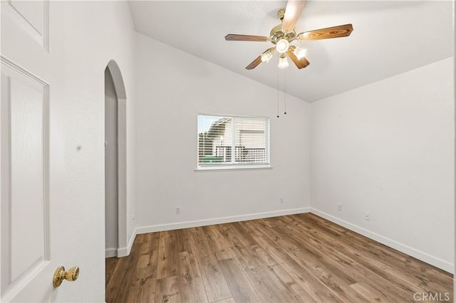 824 Valle Grande, Atwater, CA 95301