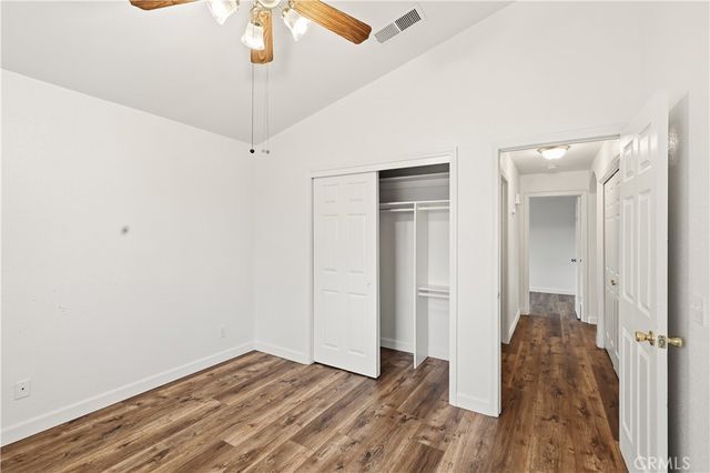 824 Valle Grande, Atwater, CA 95301