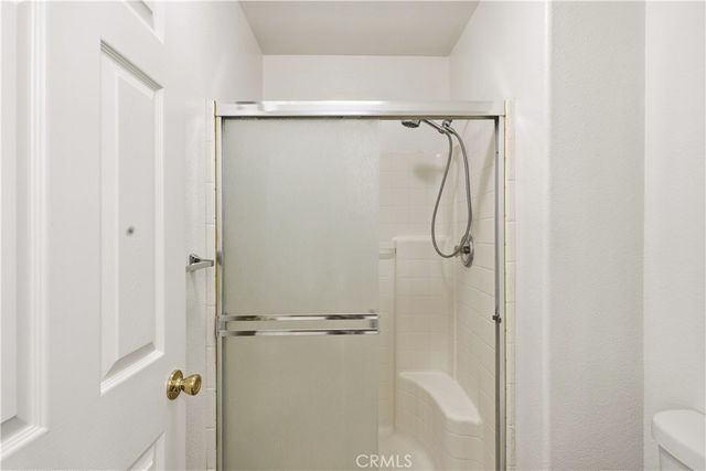 824 Valle Grande, Atwater, CA 95301