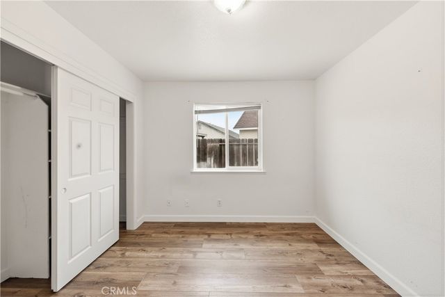 824 Valle Grande, Atwater, CA 95301