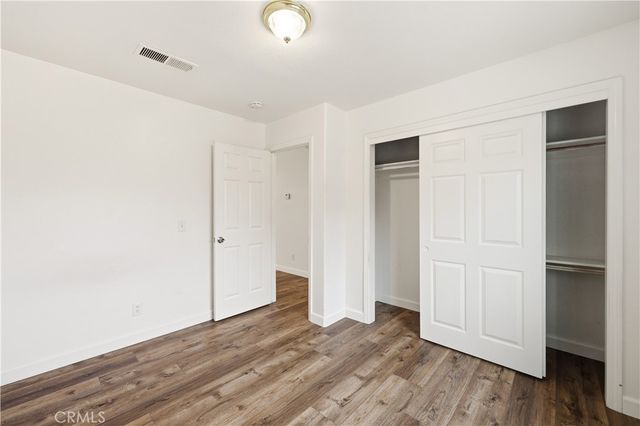 824 Valle Grande, Atwater, CA 95301