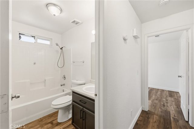 824 Valle Grande, Atwater, CA 95301