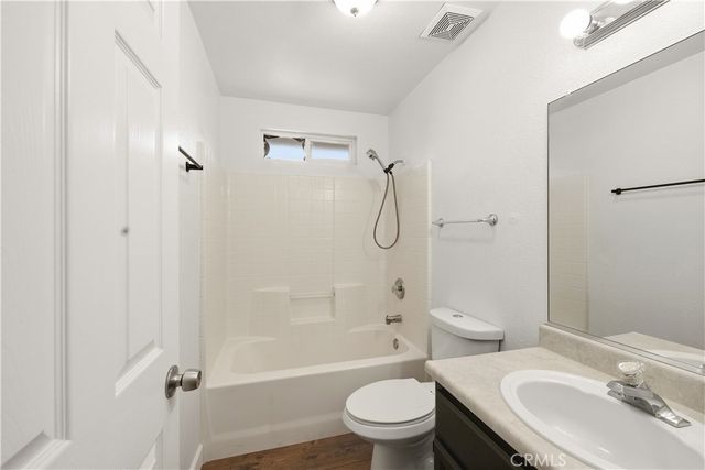 824 Valle Grande, Atwater, CA 95301