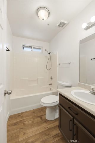 824 Valle Grande, Atwater, CA 95301