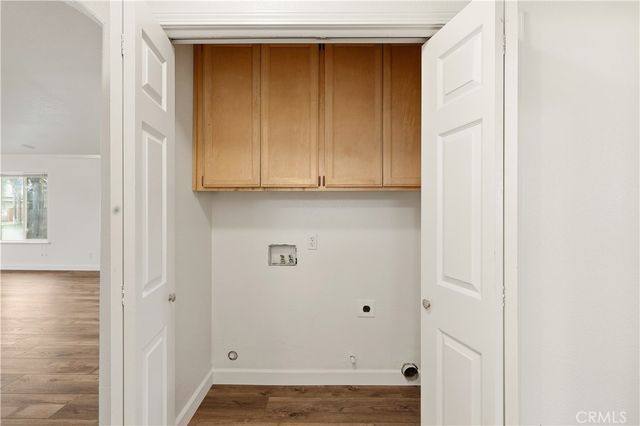 824 Valle Grande, Atwater, CA 95301