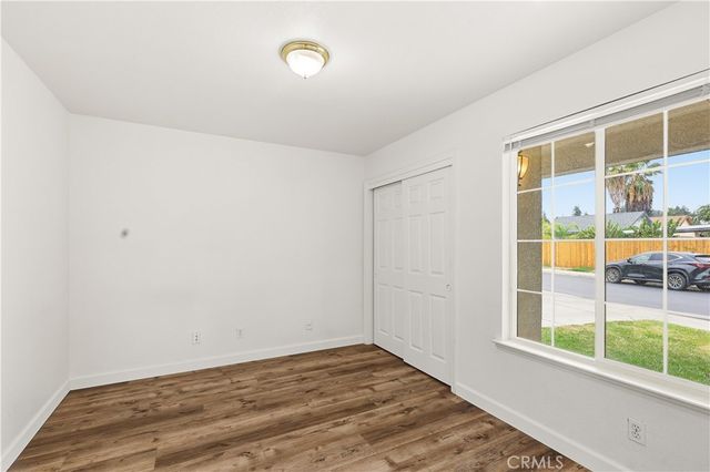 824 Valle Grande, Atwater, CA 95301