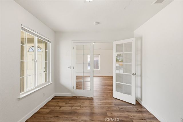 824 Valle Grande, Atwater, CA 95301