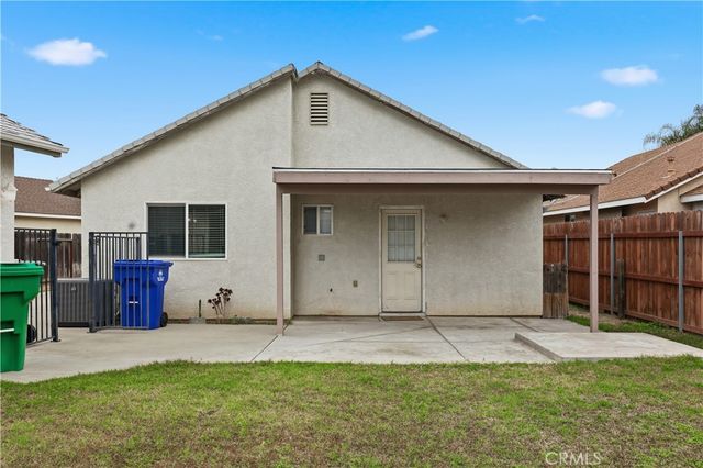 824 Valle Grande, Atwater, CA 95301