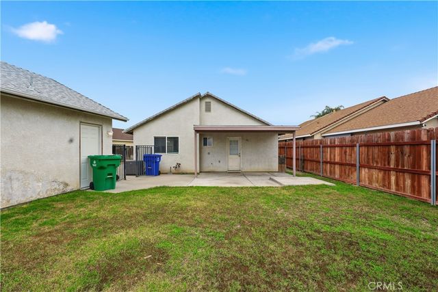824 Valle Grande, Atwater, CA 95301