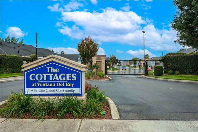 824 Valle Grande, Atwater, CA 95301