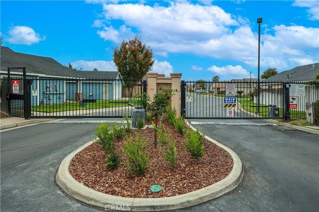 824 Valle Grande, Atwater, CA 95301