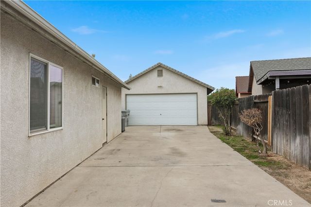 824 Valle Grande, Atwater, CA 95301