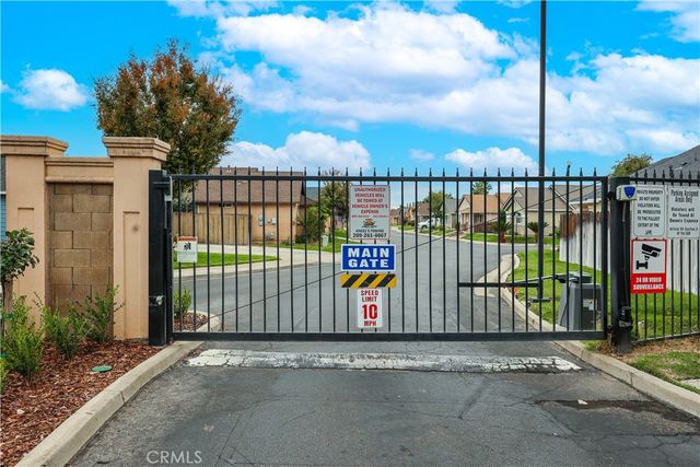 824 Valle Grande, Atwater, CA 95301